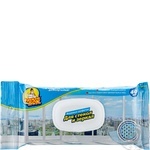 Napkins Freken bok 40pcs