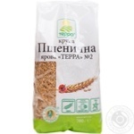 Крупа Терра пшенична №2 700г х10