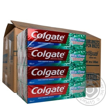 colgate hinterland marketing in india colgate hinterland marketing in india