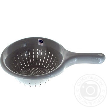 Colander - buy, prices for MegaMarket - photo 2