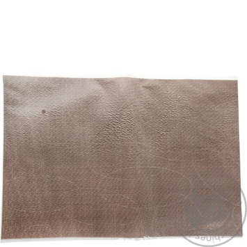 Support Helfer - buy, prices for MegaMarket - photo 1