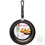 Pan Willinger 26cm