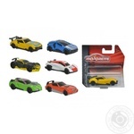 Toy