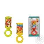 Toy