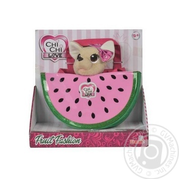 Toy - buy, prices for MegaMarket - photo 1