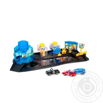 Toy - buy, prices for MegaMarket - photo 3