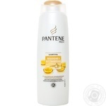 Шампунь PANTENE Зволоження та Відновлення 250мл х6