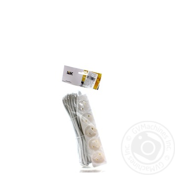 Extension cable - buy, prices for MegaMarket - photo 1