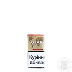 Тютюн Graff American Blend