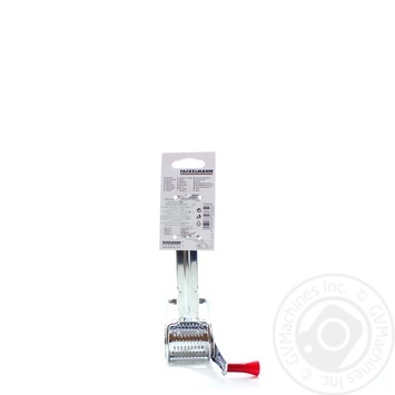 Product Fackelmann - buy, prices for MegaMarket - photo 1