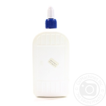 Glue - buy, prices for MegaMarket - photo 3