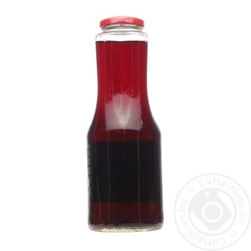 Saville pomegranate sugar free juice 1000ml - buy, prices for MegaMarket - photo 2