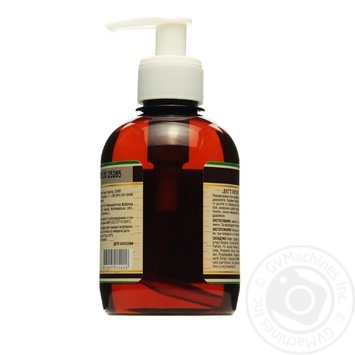 Soap liquid dehtyarne 270ml - buy, prices for MegaMarket - photo 4