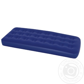 Mattress Bestway Private import to rest - buy, prices for MegaMarket - photo 2
