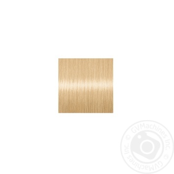 Cream-paint Palette Fitolinia scandinavian blond for hair - buy, prices for MegaMarket - photo 3