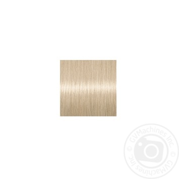 Color Palette Fitolinia blond for hair - buy, prices for MegaMarket - photo 5