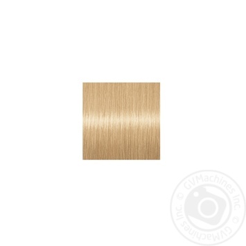 Краска для волос Palette Naturals 10-4 (254) Бежевый блондин 110мл купить, цены на МегаМаркет - фото 5