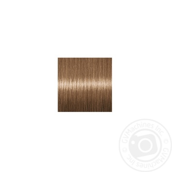 Краска для волос Palette Naturals 8-0 (300) Светло-русый 110мл купить, цены на МегаМаркет - фото 2