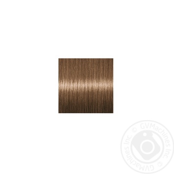 Фарба для волосся Palette Naturals 7-0 (400) Середньо-русявий 110мл купити, ціни на МегаМаркет - фото 5