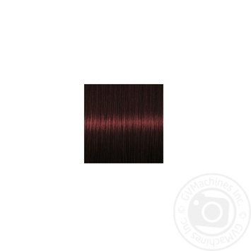 Color Palette Fitolinia chocolate chestnut for hair - buy, prices for MegaMarket - photo 2