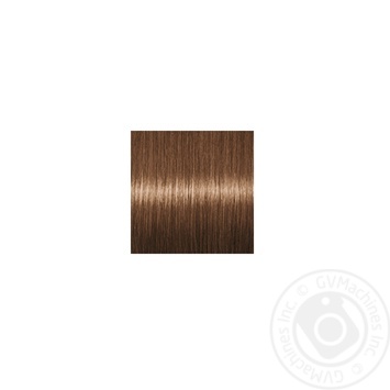 Краска для волос Palette Naturals 7-65 (465) Золотистый средне-русый 110мл купить, цены на МегаМаркет - фото 5