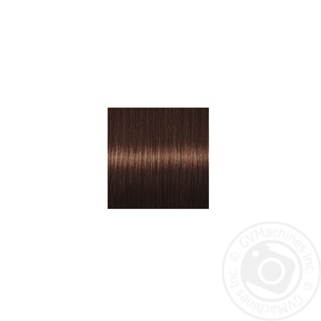 Краска для волос Palette Naturals 4-65 (765) Горячий шоколад 110мл купить, цены на МегаМаркет - фото 5