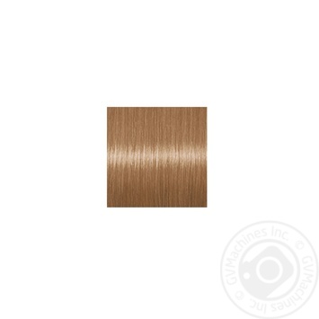 Краска для волос Palette Naturals 9-65 (265) Дымчатый Блонд 110мл купить, цены на МегаМаркет - фото 4