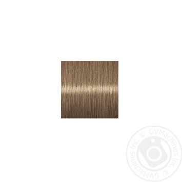 Фарба для волосся Palette Naturals 8-140 Пісочний блондин 110мл купити, ціни на МегаМаркет - фото 5