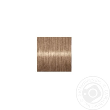 Cream-paint Palette Fitolinia for hair - buy, prices for MegaMarket - photo 4