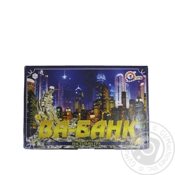 Ігрові автомати в Твері банки гра