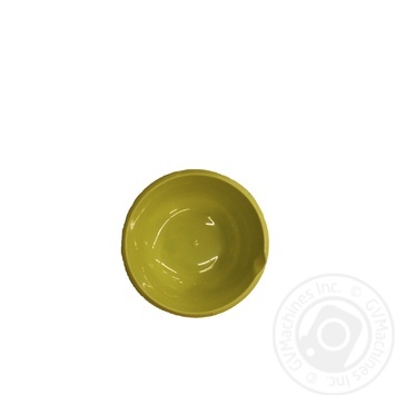 Keeeper plastic bowl with low tide 6l - buy, prices for - photo 2