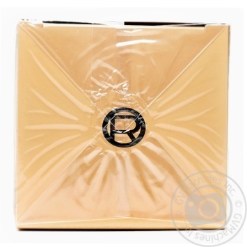 Scrub L'oreal for face 50ml - buy, prices for MegaMarket - photo 5