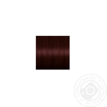 Краска для волос Palette интенсивный цвет 5-57 (GK4) благородный каштан 110мл купить, цены на МегаМаркет - фото 3