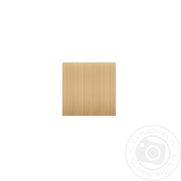 Краска для волос Palette интенсивний цвет 0-00 (E20) осветляющий 110мл купить, цены на МегаМаркет - фото 5