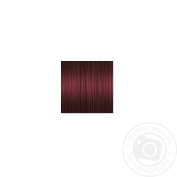 Color Schwarzkopf red for hair 100ml - buy, prices for MegaMarket - photo 5