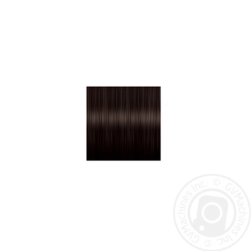 Краска для волос Palette интенсивный цвет 4-0 (N3) каштановый 110мл купить, цены на МегаМаркет - фото 5