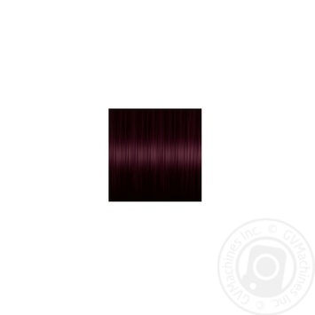 Color Schwarzkopf eggplant for hair 100ml - buy, prices for MegaMarket - photo 3