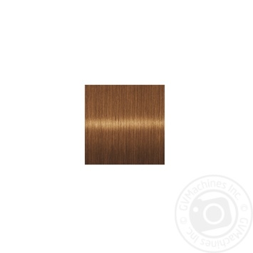 Краска для волос Palette интенсивный цвет -46 (BW7) перламутровый русый 110мл купить, цены на МегаМаркет - фото 4