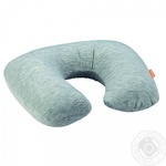 Airport Pillow for Travel