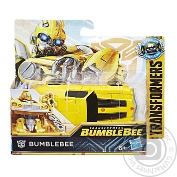 Toy - buy, prices for MegaMarket - photo 1