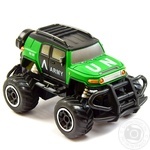 Toy