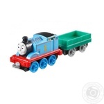 Toy Fisher-price