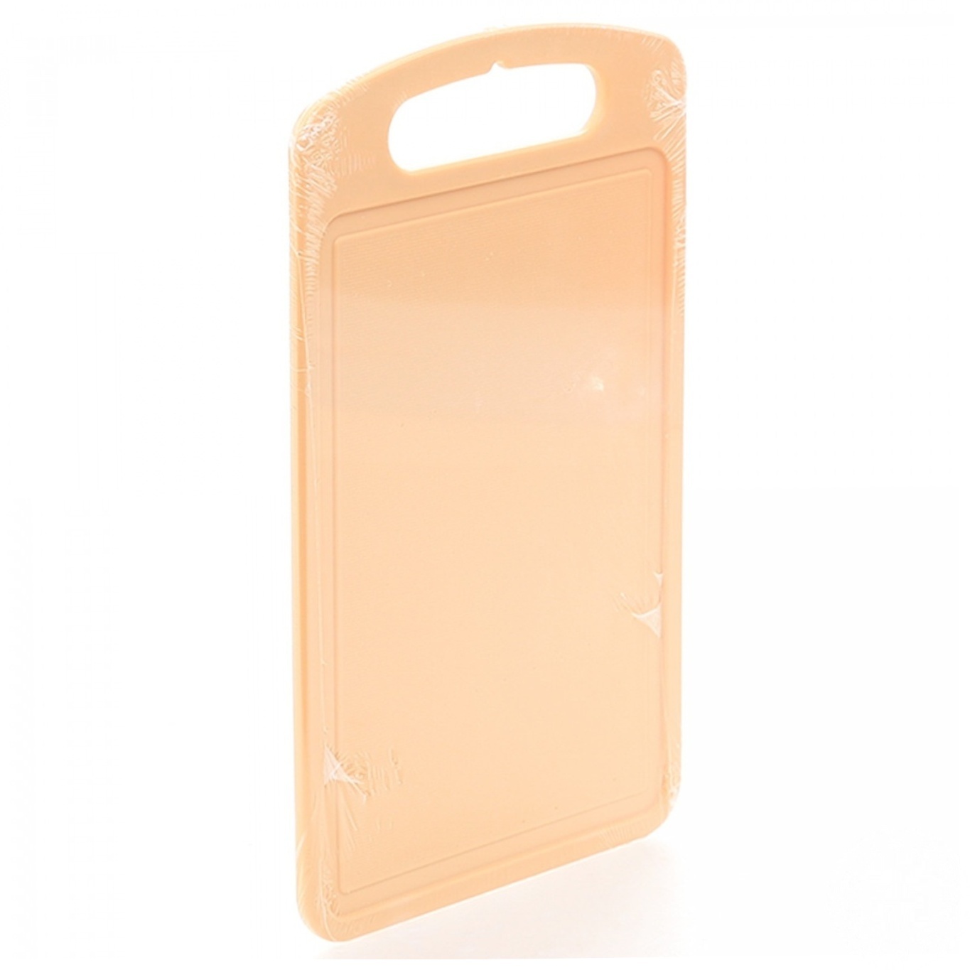 

Доска Алаена разделочная 25*15см