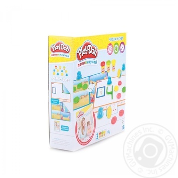 Toy - buy, prices for MegaMarket - photo 3