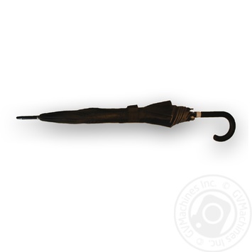 Umbrella - buy, prices for MegaMarket - photo 1