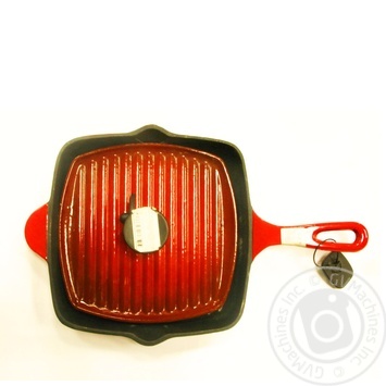 frying pan - buy, prices for - photo 1