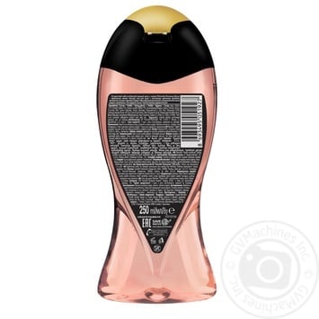 Gel Palmolive for shower 250ml - buy, prices for MegaMarket - photo 2