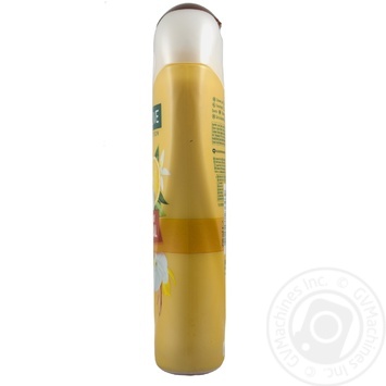 Gel Palmolive for shower 250ml - buy, prices for MegaMarket - photo 2