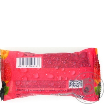 Soap Sharm bar for body 140g - buy, prices for MegaMarket - photo 3