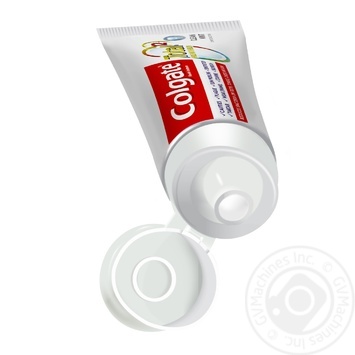 Паста зубная Colgate Total 12 Чистая мята 75мл купить, цены на МегаМаркет - фото 5